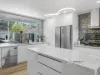 4 Weeroo Place, Stirling, WA 6021-Image