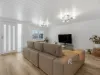 4 Weeroo Place, Stirling, WA 6021-Image