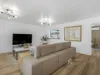 4 Weeroo Place, Stirling, WA 6021-Image
