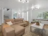 4 Weeroo Place, Stirling, WA 6021-Image