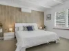 4 Weeroo Place, Stirling, WA 6021-Image