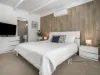4 Weeroo Place, Stirling, WA 6021-Image
