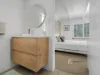 4 Weeroo Place, Stirling, WA 6021-Image