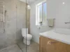 4 Weeroo Place, Stirling, WA 6021-Image