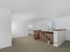 4 Weeroo Place, Stirling, WA 6021-Image