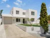 4 Weeroo Place, Stirling, WA 6021-Image
