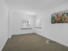 4 Weeroo Place, Stirling, WA 6021-Image