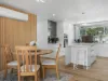 4 Weeroo Place, Stirling, WA 6021-Image