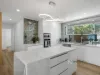 4 Weeroo Place, Stirling, WA 6021-Image