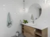 4 Weeroo Place, Stirling, WA 6021-Image