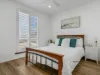 4 Weeroo Place, Stirling, WA 6021-Image