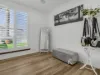 4 Weeroo Place, Stirling, WA 6021-Image