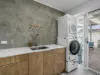 4 Weeroo Place, Stirling, WA 6021-Image