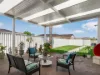 4 Weeroo Place, Stirling, WA 6021-Image