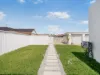 4 Weeroo Place, Stirling, WA 6021-Image
