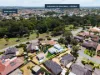 4 Weeroo Place, Stirling, WA 6021-Image