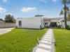 4 Weeroo Place, Stirling, WA 6021-Image