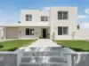 4 Weeroo Place, Stirling, WA 6021-Image