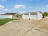 4 Weeroo Place, Stirling, WA 6021-Image
