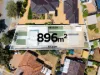 4 Weeroo Place, Stirling, WA 6021-Image