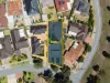 4 Weeroo Place, Stirling, WA 6021-Image