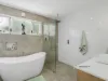 4 Weeroo Place, Stirling, WA 6021-Image