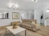 4 Weeroo Place, Stirling, WA 6021-Image