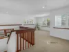 4 Weeroo Place, Stirling, WA 6021-Image