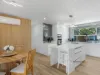 4 Weeroo Place, Stirling, WA 6021-Image