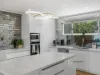 4 Weeroo Place, Stirling, WA 6021-Image