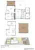 4 Weeroo Place, Stirling, WA 6021-Floorplan