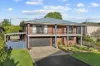 4 Weiley Avenue, Grafton, NSW 2460