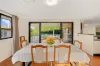 4 Weiley Avenue, Grafton, NSW 2460-Image