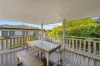 4 Weiley Avenue, Grafton, NSW 2460-Image