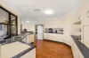 4 Weiley Avenue, Grafton, NSW 2460-Image