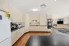 4 Weiley Avenue, Grafton, NSW 2460-Image