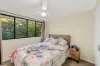 4 Weiley Avenue, Grafton, NSW 2460-Image
