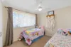 4 Weiley Avenue, Grafton, NSW 2460-Image
