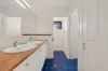 4 Weiley Avenue, Grafton, NSW 2460-Image