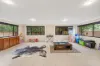 4 Weiley Avenue, Grafton, NSW 2460-Image