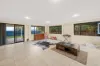 4 Weiley Avenue, Grafton, NSW 2460-Image