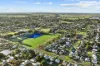 4 Weiley Avenue, Grafton, NSW 2460-Image