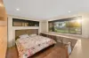 4 Weiley Avenue, Grafton, NSW 2460-Image