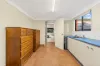 4 Weiley Avenue, Grafton, NSW 2460-Image