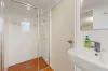 4 Weiley Avenue, Grafton, NSW 2460-Image