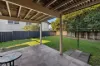 4 Weiley Avenue, Grafton, NSW 2460-Image