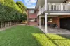 4 Weiley Avenue, Grafton, NSW 2460-Image