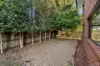 4 Weiley Avenue, Grafton, NSW 2460-Image