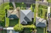 4 Weiley Avenue, Grafton, NSW 2460-Image