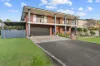 4 Weiley Avenue, Grafton, NSW 2460-Image